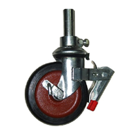 uae/images/productimages/china-national-building-material-group-fze/caster-wheel/castor-wheel-s70649797584.webp