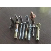 uae/images/productimages/china-national-building-material-group-fze/concrete-screw/concrete-screws-s85870194345.webp