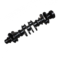 uae/images/productimages/china-national-building-material-group-fze/crankshaft/crankshaft-3968165-s51090304433.webp