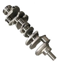 uae/images/productimages/china-national-building-material-group-fze/crankshaft/isuzu-parts-crankshaft-8-94455-240-1-s51073139746.webp