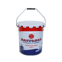 uae/images/productimages/china-national-building-material-group-fze/epoxy-flooring/epoxy-floor-coating-self-leveling-series-floor-paint-coatings-2cpe0318409.webp