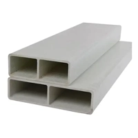 uae/images/productimages/china-national-building-material-group-fze/fiberglass-beam/high-strength-frp-fiberglass-purlin-for-roof-panel-support-beam-s102246646925.webp