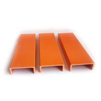 uae/images/productimages/china-national-building-material-group-fze/fiberglass-channel/lightweight-frp-fiberglass-channel-for-ladder-rail-s102291439246.webp