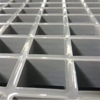 uae/images/productimages/china-national-building-material-group-fze/fiberglass-grating/frp-grating-s67795035047.webp