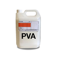 uae/images/productimages/china-national-building-material-group-fze/general-purpose-glue/pva-white-glue-5-litre-8ffp0427633.webp