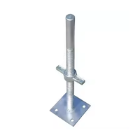 uae/images/productimages/china-national-building-material-group-fze/jack-screw/solid-base-jack-galvanized-s70614548115.webp