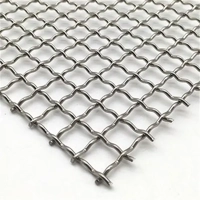 uae/images/productimages/china-national-building-material-group-fze/metal-mesh/gi-crimped-wire-mesh-8-8-1-20-m-s33089157759.webp