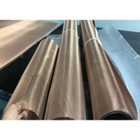 uae/images/productimages/china-national-building-material-group-fze/metallic-foil-fabric/metal-coated-fabric-s74380344227.webp