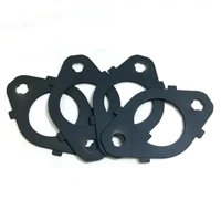 uae/images/productimages/china-national-building-material-group-fze/pipe-gasket/cummins-isde-exhaust-pipe-gasket-4896350-s51062143032.webp