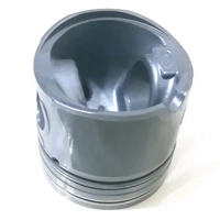 uae/images/productimages/china-national-building-material-group-fze/piston/cummins-isde-piston-1070033000d6-s5109692702.webp