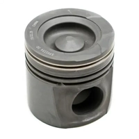 uae/images/productimages/china-national-building-material-group-fze/piston/piston-4987914-s51028837104.webp