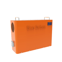 uae/images/productimages/china-national-building-material-group-fze/power-inverter/power-can-with-built-in-inverter-no-need-pay-electric-bill-p06201264.webp