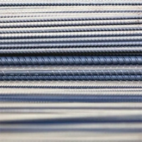 uae/images/productimages/china-national-building-material-group-fze/reinforcing-bar/deformed-steel-bar-b500b-conform-to-bs4449-8-to-40-mm-6-to-12-m.webp
