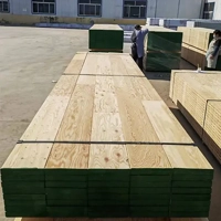 uae/images/productimages/china-national-building-material-group-fze/scaffolding-board/osha-scaffolding-wooden-boards-s100620751748.webp