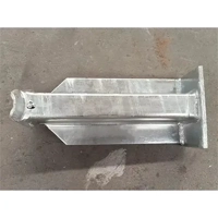 uae/images/productimages/china-national-building-material-group-fze/scaffolding-bracket/cuplock-scaffolding-hop-up-brackets-s102571709600.webp