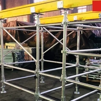 uae/images/productimages/china-national-building-material-group-fze/scaffolding-frame/crab-60-system-shoring-scaffolding-s68453682887.webp