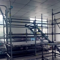 uae/images/productimages/china-national-building-material-group-fze/scaffolding-frame/ringlock-system-scaffolding-building-construction-scaffolds-s68419258299.webp