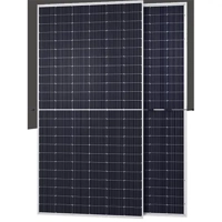 uae/images/productimages/china-national-building-material-group-fze/solar-panel/bificial-solar-panel-580w-oda-144mhd-s99924592329.webp