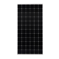 uae/images/productimages/china-national-building-material-group-fze/solar-panel/solar-panel-380-watts-mono-7ess07081409.webp