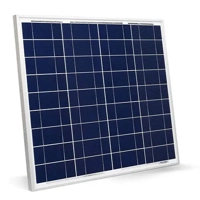 uae/images/productimages/china-national-building-material-group-fze/solar-panel/solar-panel-60-watts-poly-7ess07081406.webp