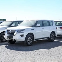 uae/images/productimages/china-national-building-material-group-fze/sports-utility-vehicle/nissan-patrol-4-0-se-titanium-at-2020-s1197587171.webp