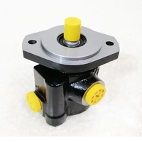 uae/images/productimages/china-national-building-material-group-fze/steering-pump/steering-pump-4983071-s15178990.webp