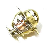 uae/images/productimages/china-national-building-material-group-fze/thermostats/cummins-6bt-thermostat-3802968-s5109018200.webp