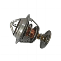 uae/images/productimages/china-national-building-material-group-fze/thermostats/engine-thermostat-s51041266077.webp