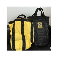 uae/images/productimages/china-national-building-material-group-fze/tool-bag/candora-lifting-tool-bag-s7061330373.webp