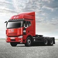 uae/images/productimages/china-national-building-material-group-fze/trailer-truck/fawr-j6p-6x4-trailer-tractor-420p-big-truck-car-s67489686151.webp