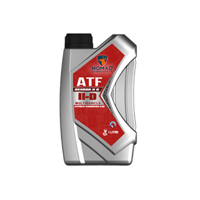 uae/images/productimages/china-national-building-material-group-fze/transmission-oil/lubricants-automatic-transmission-fluids-nomad-atf-ii-d-l0429699.webp