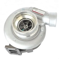 uae/images/productimages/china-national-building-material-group-fze/turbocharger/cummins-6bt-turbocharger-3539697-s51039184183.webp