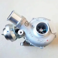 uae/images/productimages/china-national-building-material-group-fze/turbocharger/turbocharger-1515a170-s51075931590.webp