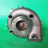 uae/images/productimages/china-national-building-material-group-fze/turbocharger/turbocharger-4lgk-s5101535592.webp