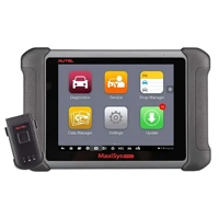 uae/images/productimages/china-national-building-material-group-fze/vehicle-diagnostic-scanner/maxisys-906-bt-2021-model.webp