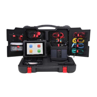 uae/images/productimages/china-national-building-material-group-fze/vehicle-diagnostic-scanner/maxisys-919-s68636995000.webp