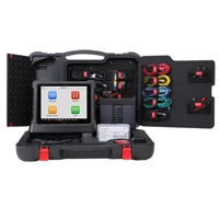 uae/images/productimages/china-national-building-material-group-fze/vehicle-diagnostic-scanner/maxisys-ultra-s68651717025.webp