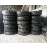 uae/images/productimages/china-national-building-material-group-fze/vehicle-tire/vehicle-tyres-v07111477.webp