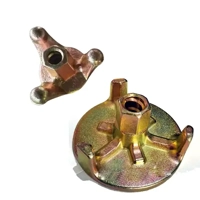 uae/images/productimages/china-national-building-material-group-fze/wing-nut/formwork-drop-forged-wing-nut-anchor-nut-s68462957961.webp