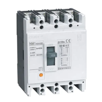 uae/images/productimages/chint-middle-east-and-africa-dmcc/circuit-breaker/nm1-moulded-case-circuit-breaker.webp