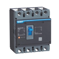 uae/images/productimages/chint-middle-east-and-africa-dmcc/disconnect-switch/nxm-series-moulded-case-circuit-breaker.webp