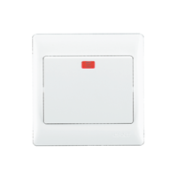 uae/images/productimages/chint-middle-east-and-africa-dmcc/electric-switch/20a-250v-1-gang-1-way-dp-switch-with-neo-light-model-number-new7-g00150.webp