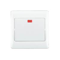 uae/images/productimages/chint-middle-east-and-africa-dmcc/electric-switch/20a-250v-1-gang-2-way-dp-switch-with-neo-light-model-number-new7-g00250.webp