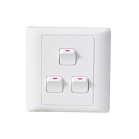 uae/images/productimages/chint-middle-east-and-africa-dmcc/electric-switch/3-gang-1-way-switch-10a-250v-model-number-new7-g009.webp