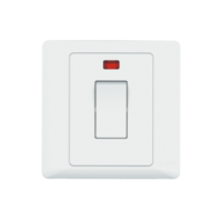 uae/images/productimages/chint-middle-east-and-africa-dmcc/electric-switch/32a-250v-1-gang-1-way-dp-switch-with-neo-light-model-number-new7-g00160.webp