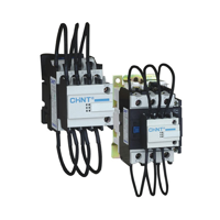 uae/images/productimages/chint-middle-east-and-africa-dmcc/low-voltage-contactor/cj19-contactor-for-capacitor-switching-cj19-170.webp