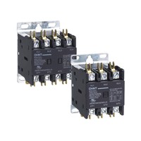 uae/images/productimages/chint-middle-east-and-africa-dmcc/low-voltage-contactor/nck5-definite-purpose-contactor-20-40a.webp