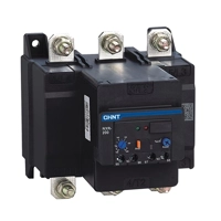 uae/images/productimages/chint-middle-east-and-africa-dmcc/overload-relay/nxr-thermal-overload-relay-nxr-200.webp