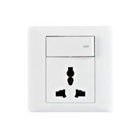 uae/images/productimages/chint-middle-east-and-africa-dmcc/socket-switch/1-gang-1-way-switch-16a-250v-with-1-gang-3-pin-socket-13a-250v-multi-functional-model-number-new7-g42100.webp