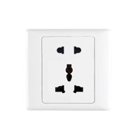 uae/images/productimages/chint-middle-east-and-africa-dmcc/socket-switch/1-gang-2-pin-and-3-pin-multi-functional-socket-13a-250v-model-number-new7-g11140.webp